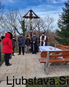 471157473_890154059958244_7939593893924383454_n