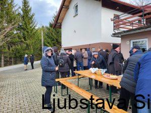 471162259_890154233291560_6799013066045226085_n