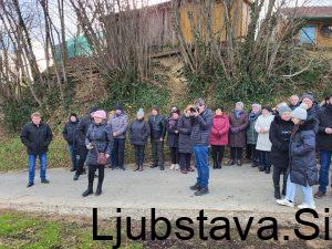 471308792_890154096624907_5532254421629708478_n