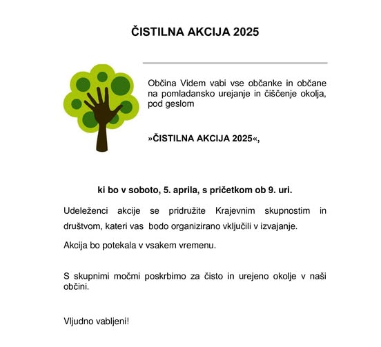 486620745 959204166333409 7904696530473641793 n