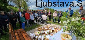 054b4abb-dbb7-4089-ac74-6ca2605bbcd8