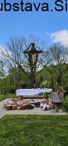 0a37e8f2-0468-44dc-9094-e05b4eae8fe7