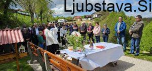 16c4d343-a0e9-42a3-acf0-56f55b957fdb