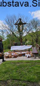 19692590-7c8c-4b0b-a9ac-fb72fd7de6d1