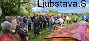 2617af45-9aff-4387-937a-a0d5c4b0d8ca