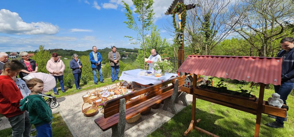 2a834da9 7f0d 486a 80d3 11402b36674b