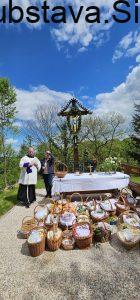 462e8ae4-5edf-4e59-b921-4db8dce91759