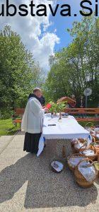 515dcdc3-feec-4816-9e77-c30602283492