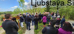 65b70f73-e3ef-403e-87b4-b783f35c4c9e