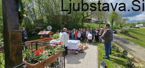 75cf4e4a-b203-46c7-b8ff-ed95c721dbf5