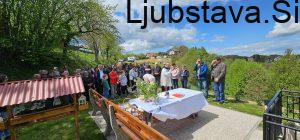 79dbee55-ca07-447d-bc83-6f4df3d07c99