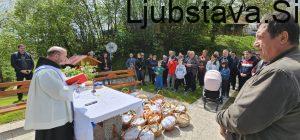 bc3a6fcd-d595-4feb-a351-d8291d28a905