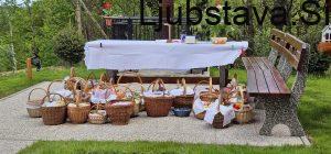 d012341d-70a8-4064-853b-cae3127b32b1