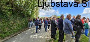 ddac85fa-2423-43e0-ad03-e19adffd03b3