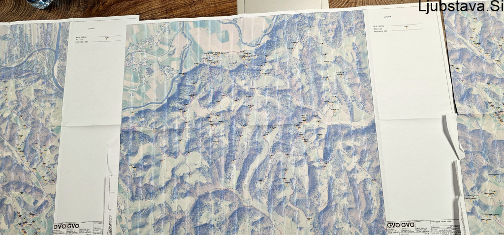 13d88a91 1742 484b b2a3 32677d08d508