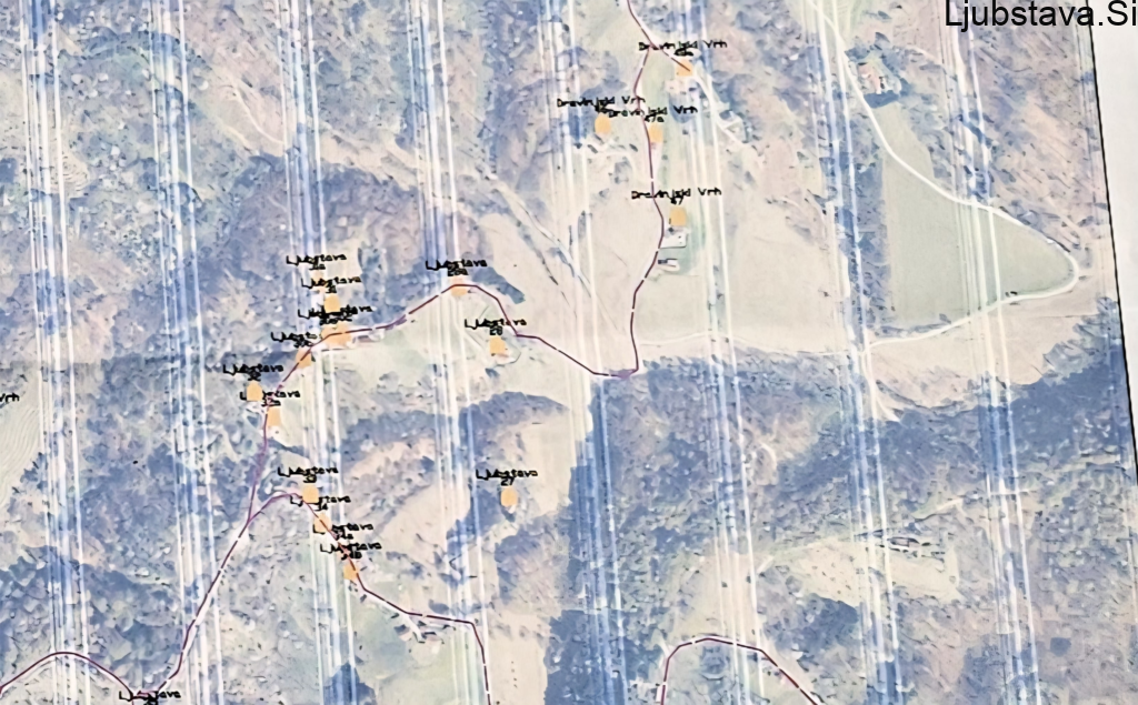 8ee1808a cdd9 4be4 ac65 80ba311cbb2e